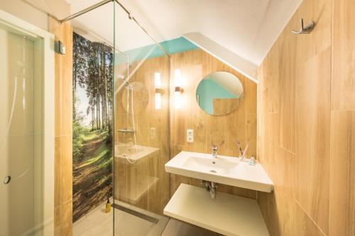 Center Parcs Hotel Sauerland