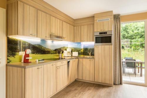 Center Parcs Hotel Sauerland