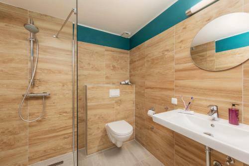 Center Parcs Hotel Sauerland
