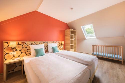 Center Parcs Hotel Sauerland