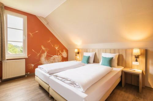 Center Parcs Hotel Sauerland