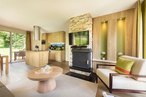 Center Parcs Hotel Sauerland
