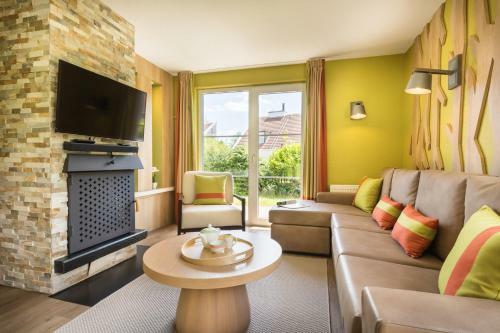 Center Parcs Hotel Sauerland