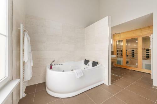 Center Parcs Hotel Sauerland