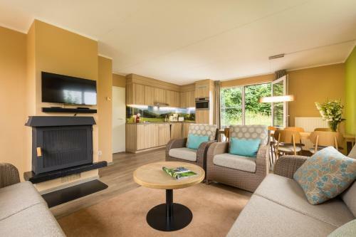 Center Parcs Hotel Sauerland