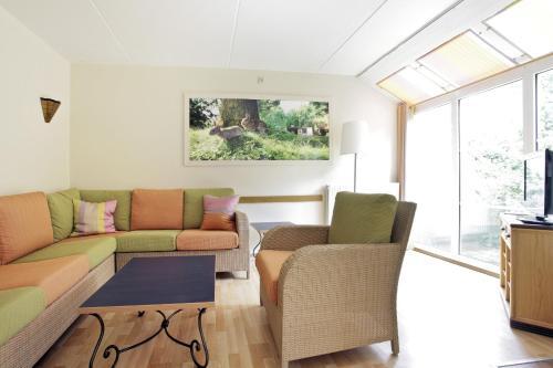 Center Parcs Hotel Sauerland