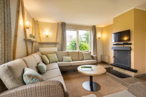 Center Parcs Hotel Sauerland