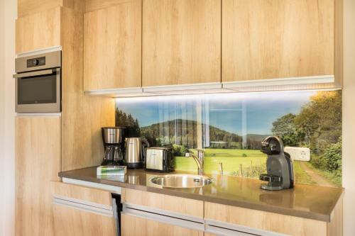 Center Parcs Hotel Sauerland
