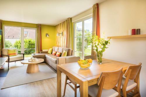 Center Parcs Hotel Sauerland