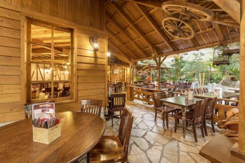 Center Parcs Hotel Sauerland