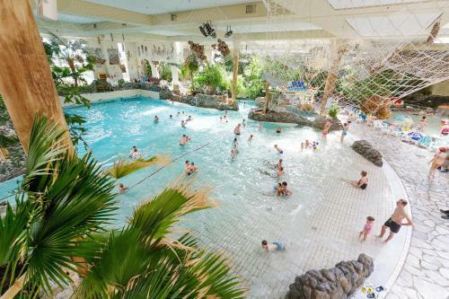 Center Parcs Hotel Sauerland