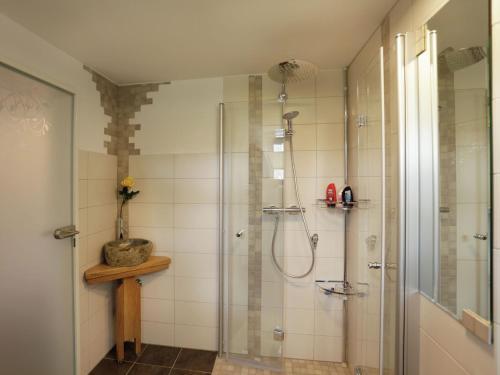 Apartamentos Appartment Schweinsberg