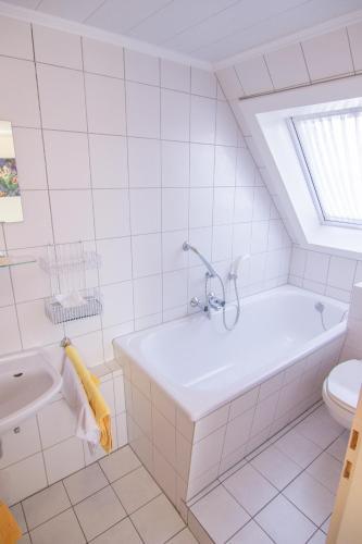 Hostal Pension Haus Schnittler
