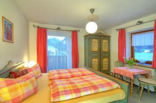 Hostal Haus M�nchen
