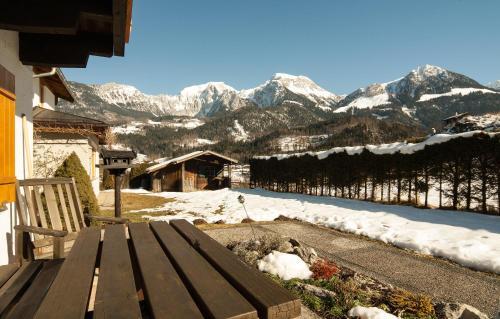 Hostal Haus M�nchen