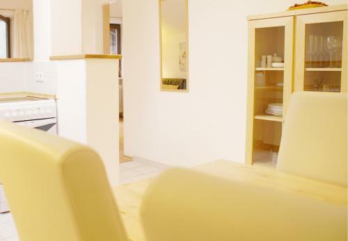 Hostal Landhaus Sonnenstern