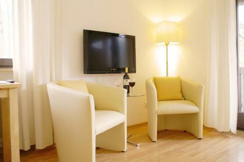 Hostal Landhaus Sonnenstern