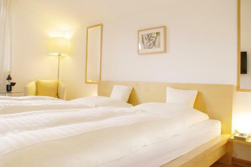 Hostal Landhaus Sonnenstern
