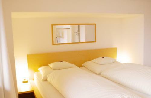 Hostal Landhaus Sonnenstern