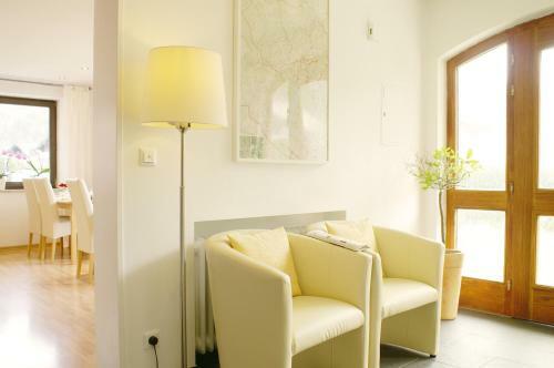 Hostal Landhaus Sonnenstern