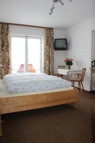 Hotel Haus Heimattreu