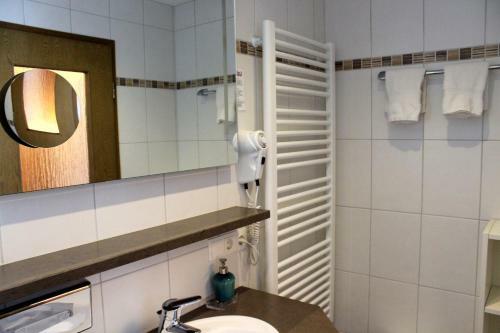 Hostal Hotel Georgenhof