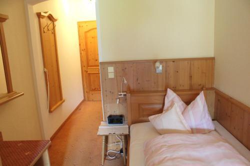Hostal Hotel Georgenhof