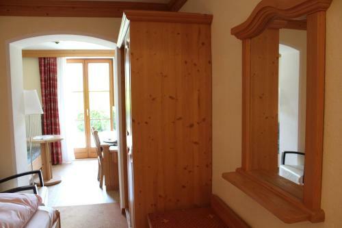 Hostal Hotel Georgenhof