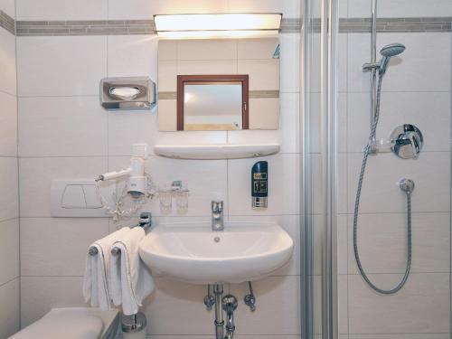 Hostal Gasthof Kohlhiasl