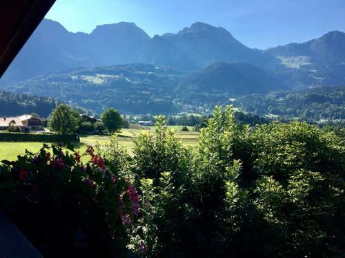 Hostal Gasthof Kohlhiasl