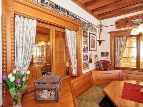 Hostal Gasthof Kohlhiasl