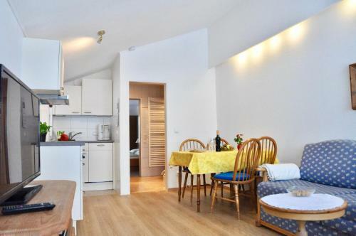 Apartamento G�stehaus Am Buchenbichl