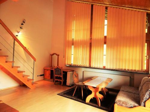 Hotel K�nigsseer Hof