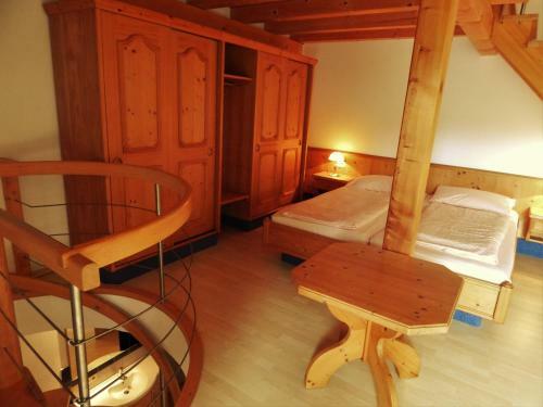 Hotel K�nigsseer Hof