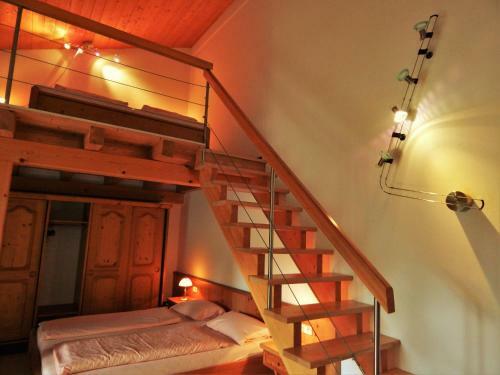 Hotel K�nigsseer Hof