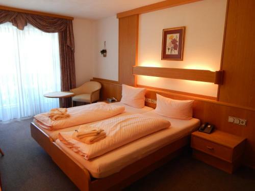 Hotel K�nigsseer Hof