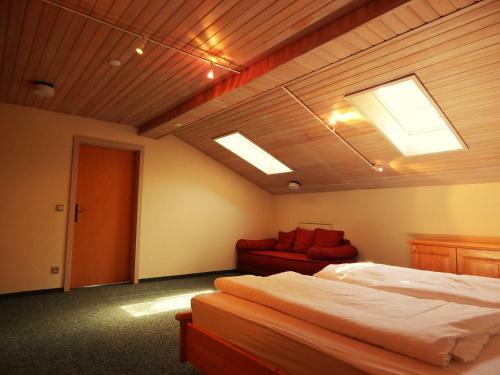 Hotel K�nigsseer Hof