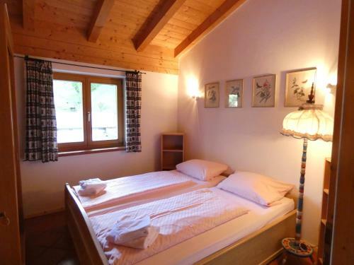 Hotel K�nigsseer Hof