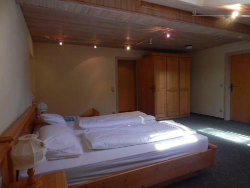 Hotel K�nigsseer Hof