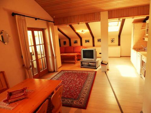 Hotel K�nigsseer Hof