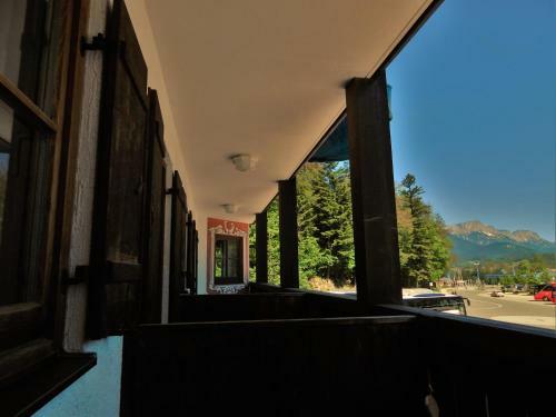 Hotel K�nigsseer Hof