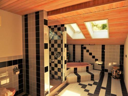 Hotel K�nigsseer Hof
