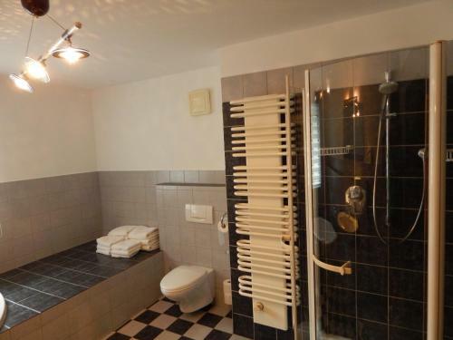 Hotel K�nigsseer Hof