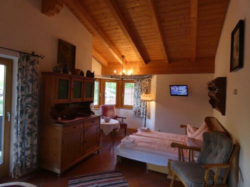 Hotel K�nigsseer Hof