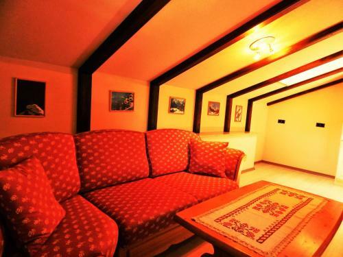 Hotel K�nigsseer Hof