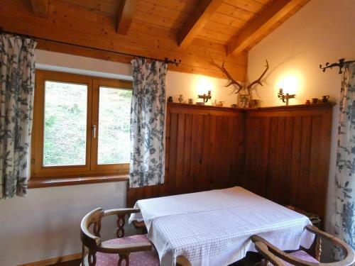Hotel K�nigsseer Hof