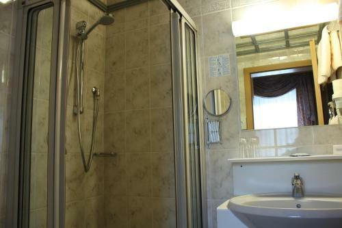 Hotel K�nigsseer Hof