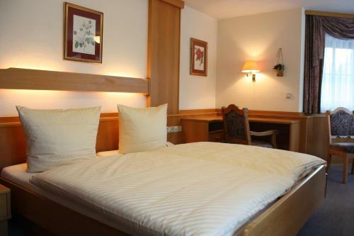 Hotel K�nigsseer Hof