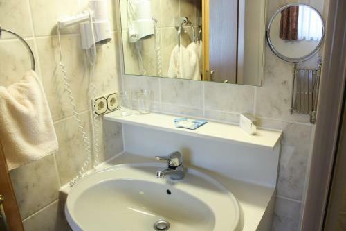 Hotel K�nigsseer Hof