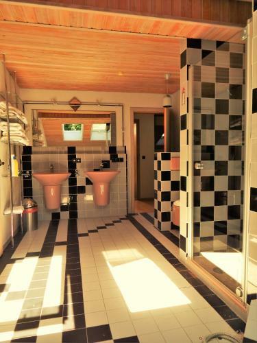 Hotel K�nigsseer Hof